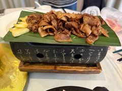 -云腾食府·云南菜