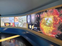 -上海昆虫博物馆