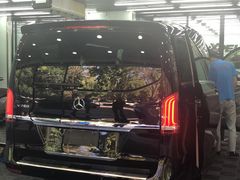 -XPEL旗舰店·汽车贴膜·隐形车衣·改色贴膜