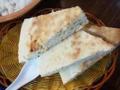 -老味道1992(武当山店)