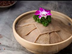 -小龙坎老火锅(鹤伴一路店)