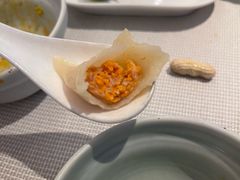 -金海华·四季时堂·第一食堂(现代传媒广场店)