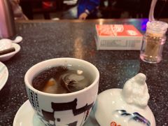 -王庄阿咪海鲜大排档(象园店)
