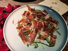 -觅福里•熟成和牛餐厅