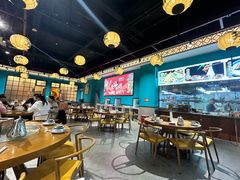 -猪腰一家·地道佛山菜(盐步店)