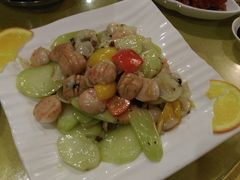 -佛有缘素食馆·荔湾老字号(陈家祠首店)