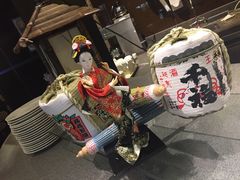 -上海千禧海鸥大酒店