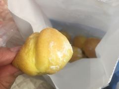 -甜丫丫(双菱路店)