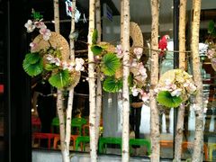 -小暖厨·长沙菜(孟州店)