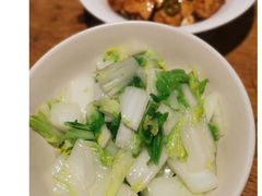 -聚鑫朋酸菜肥肠(九龙仓店)
