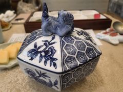 -玉芝兰(长发街店)