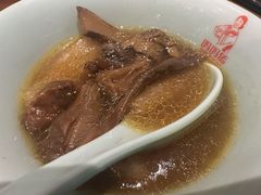 -妈妈传炖品(双林店)
