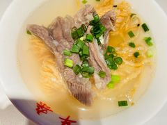 -火宫殿·小吃王国(坡子街店)