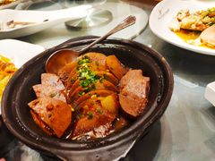 -海景壹号大酒店(滨湖店)