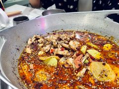 -靓蛙馆