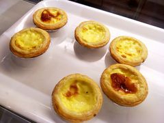 -玛格利塔·现烤披萨(解放路店)