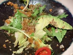 -将太无二·北美传奇寿司(荟聚购物中心西红门店)