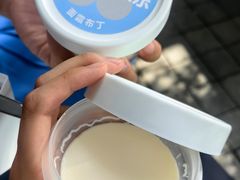 -红花点心局(护国寺店)