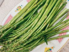 芦笋苗-燃计沙茶皇·香港沙茶火锅(人广旗舰店)
