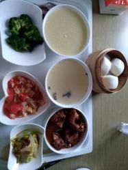 点击看大图 -添禧月子会所(高新店)