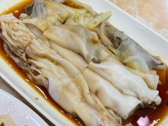 -荔园小馆(园岭新村二期店)