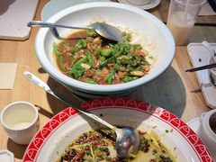 -阿姆源(万象城店)