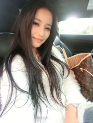 点击看大图 -SKINIST丽铂医疗美容