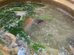 -西旗羊肉火锅城
