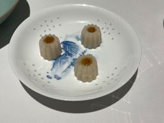 -食廬(浦东嘉里城店)