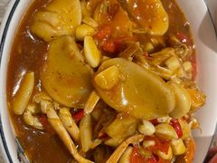 -3弄堂·滕王饭店·江西菜(铜锣湾店)