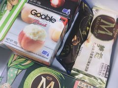 -麦德龙(郑东店)