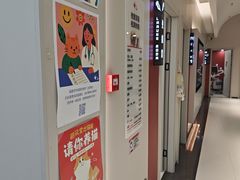 -御宝贝24h宠物医院·转诊中心·CT核磁血透中心(厦门总院)