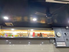-一哥美食(总店)