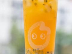 -CoCo都可(包河万达店)