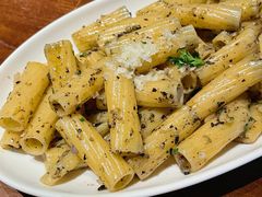 -Bistro 63 创意融合料理(广粤天地店)