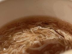 -苏浙总会(国金中心店)