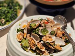 -码头见·潮汕菜(领展中心城店)