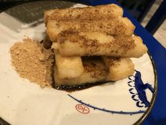 -马路边边串串香(双井直营店)