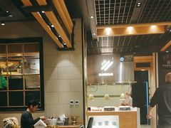 -川骄海鲜自助(亚运村店)
