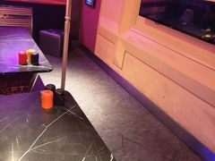 -菲芘K·PARTY KTV(桂林路店)