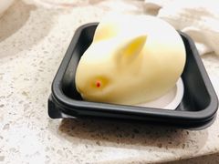 -海底捞火锅(大融城店)