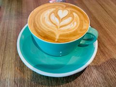 -Wagas沃歌斯(大学路店)