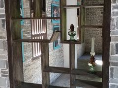 -红色娘子军纪念园