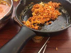-青春分食(仙林大学城店)