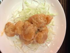 -平成屋· Late Night 食堂(四川北路店)