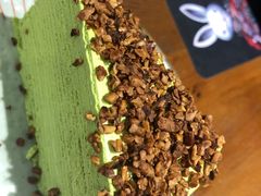 -無邪日式甜品(世博源店)