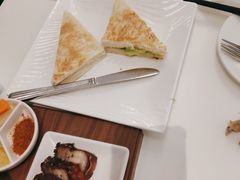 -翠华餐厅(维璟印象城店)
