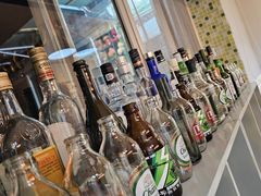 -吃饼人西餐(南开店)