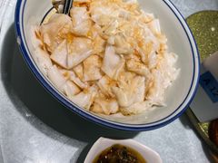 -五稻厨房粤西菜(新闻店)