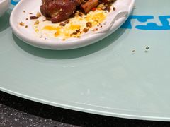 -王庄阿咪海鲜大排档(象园店)